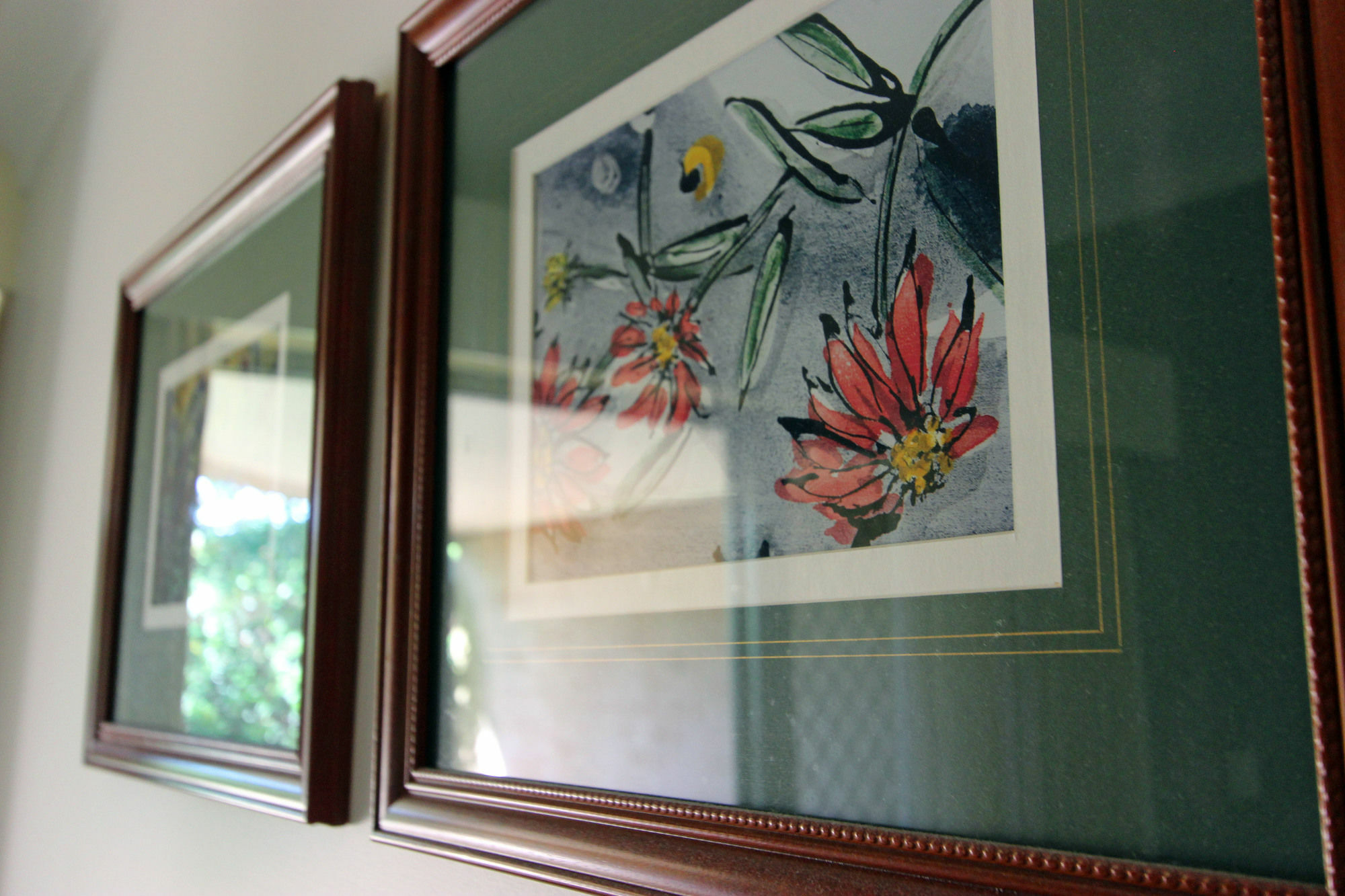 เมอร์เคียว รีสอร์ต ฮันเตอร์ แวลเลย์ การ์เดน Hotel โพโคลบิน ภายนอก รูปภาพ